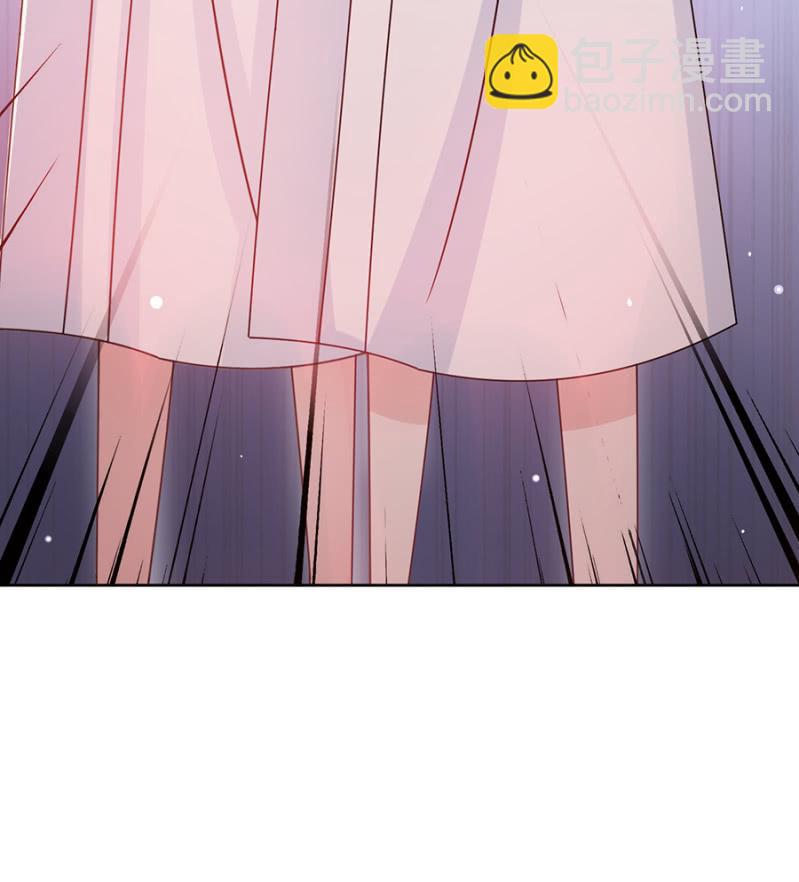脱她衣服！29