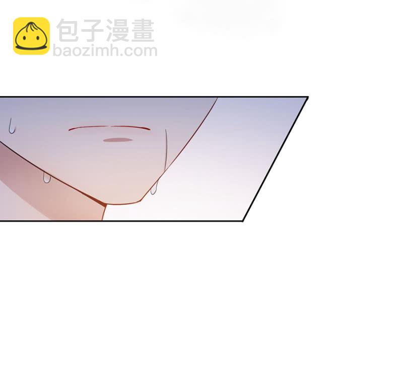 脱她衣服！8