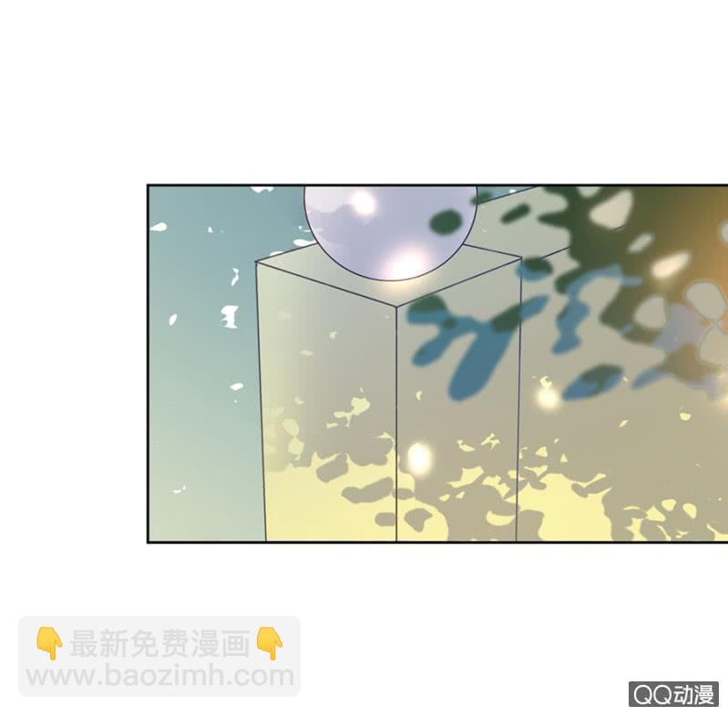 目睹亲弟弟出轨！19