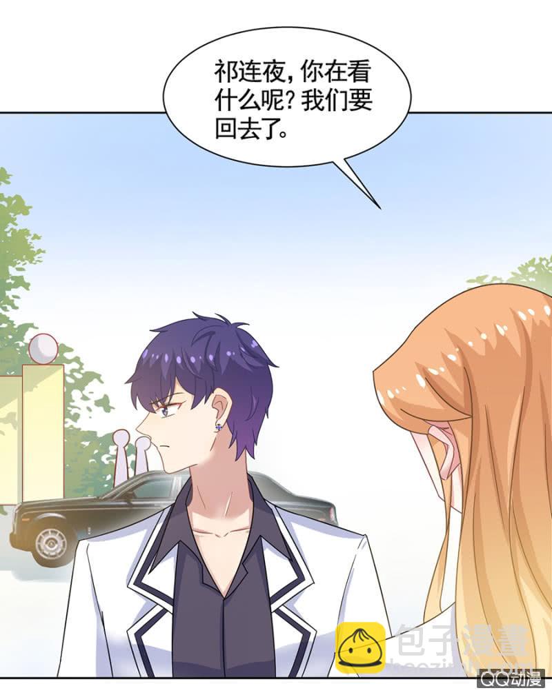 兄弟反目1