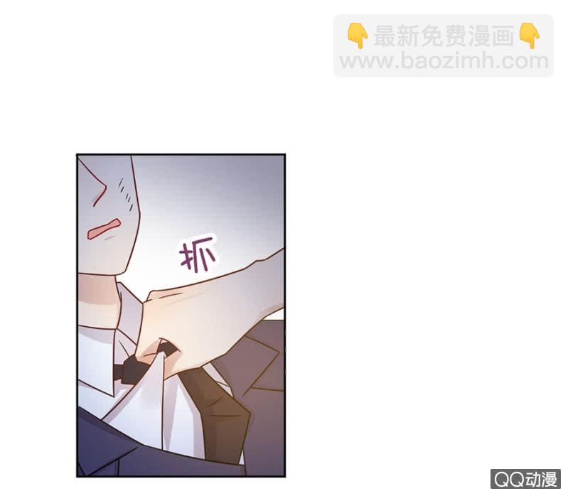 兄弟反目11