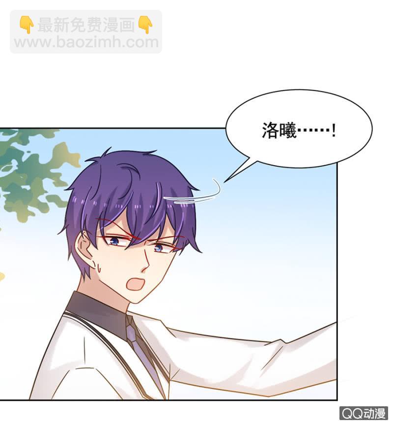 兄弟反目18