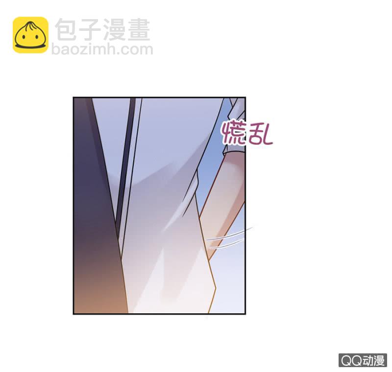 兄弟反目19