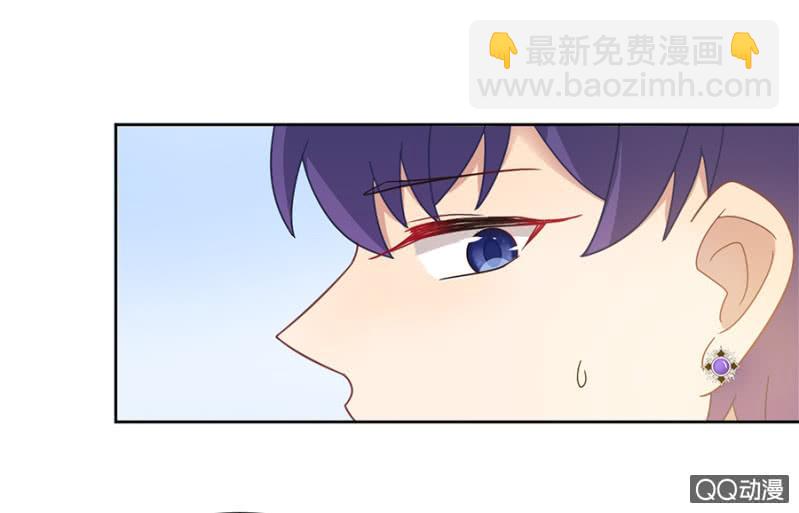 兄弟反目2