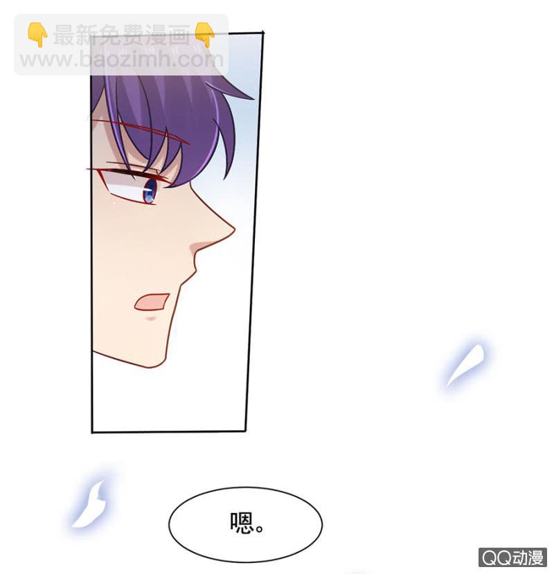 兄弟反目21