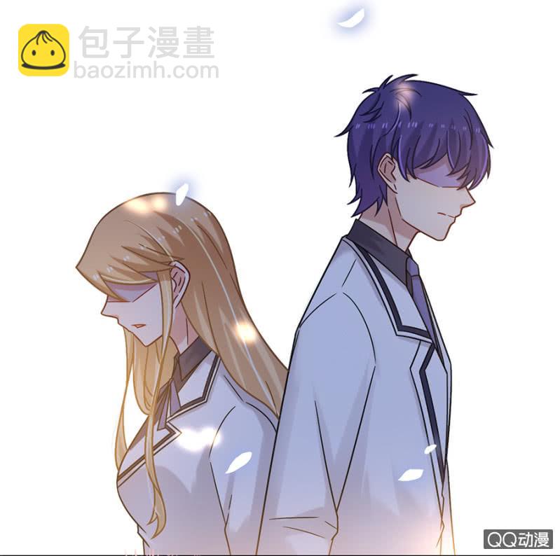 兄弟反目22