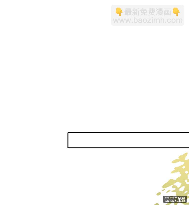 兄弟反目5