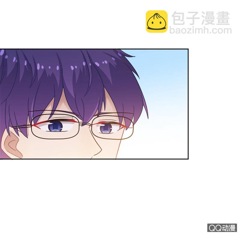 兄弟反目8
