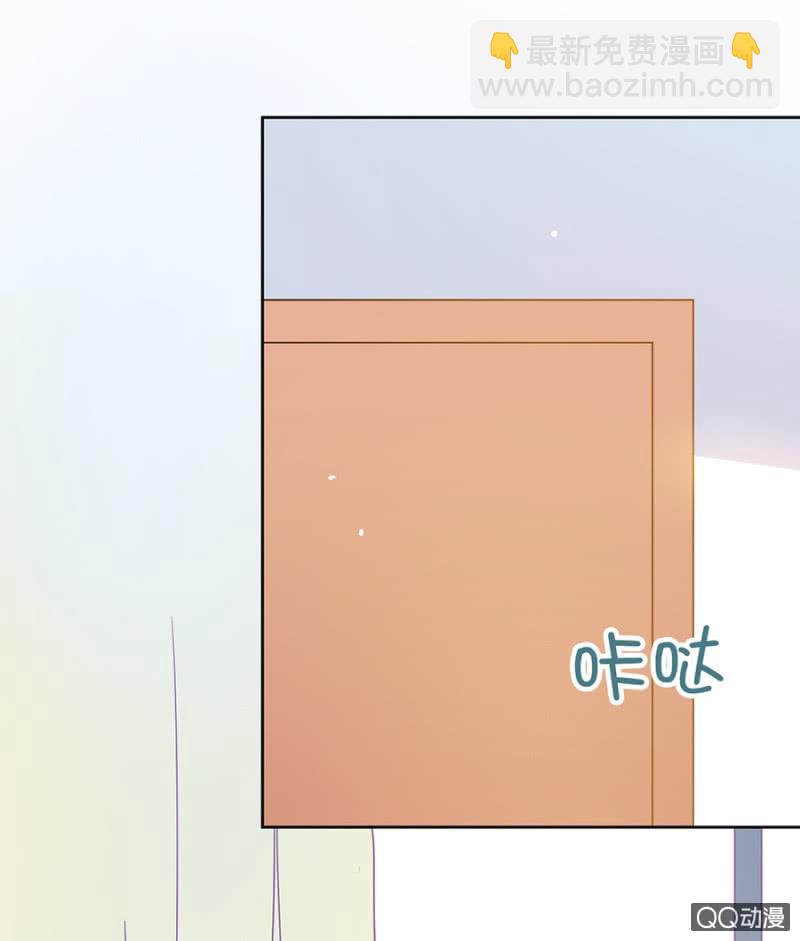 都是大笨蛋16