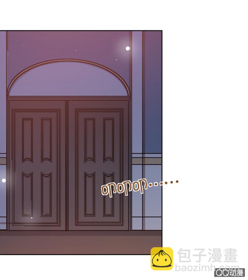 都是大笨蛋22