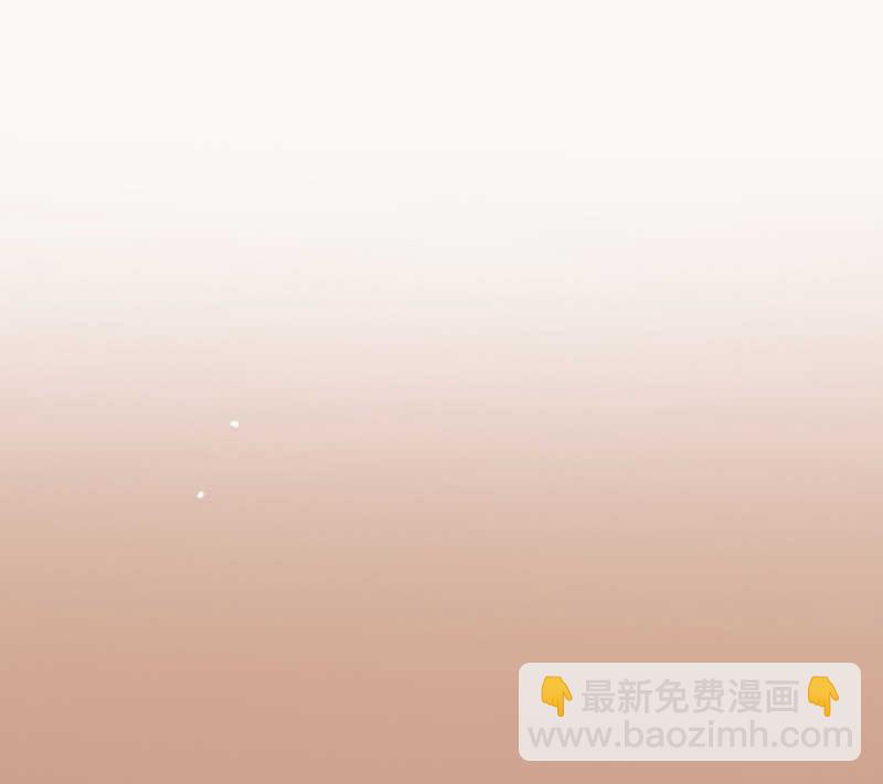 朝三暮四14