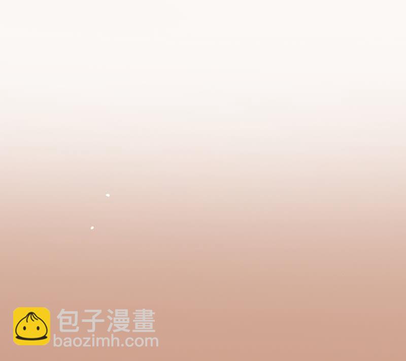 朝三暮四14