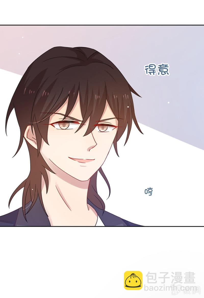 比演技是吗？28