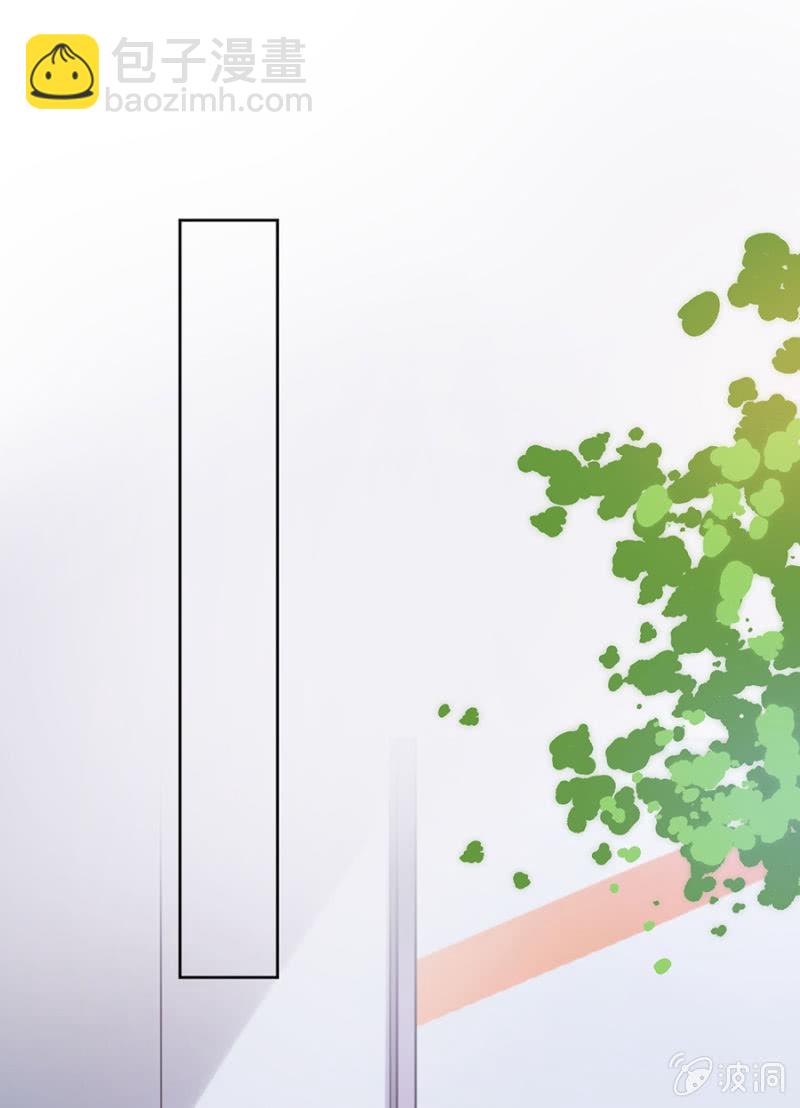 比演技是吗？29