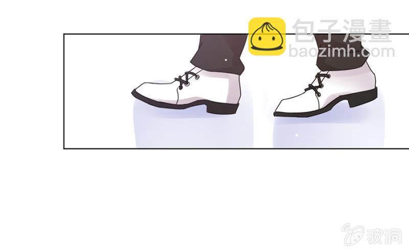 做我的女友终结者22
