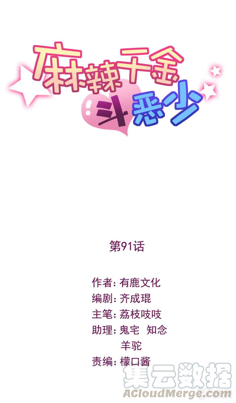 有色眼光0