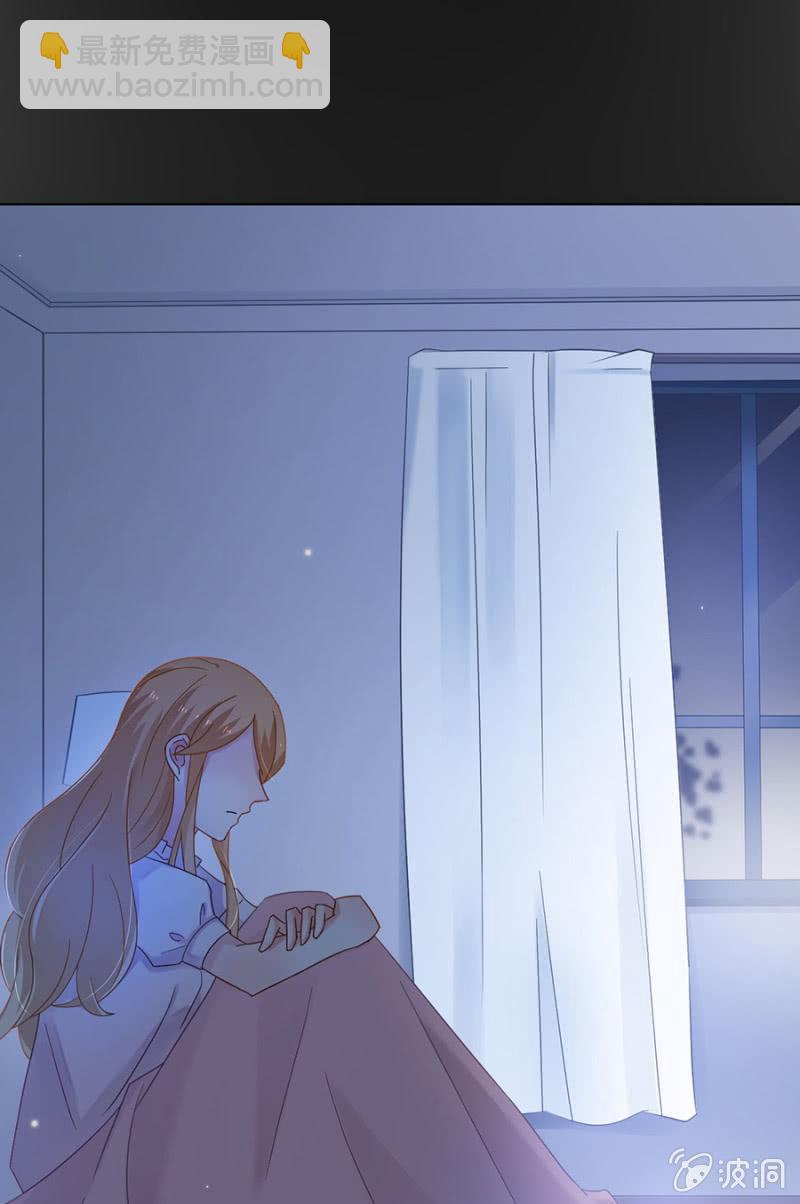 有色眼光19