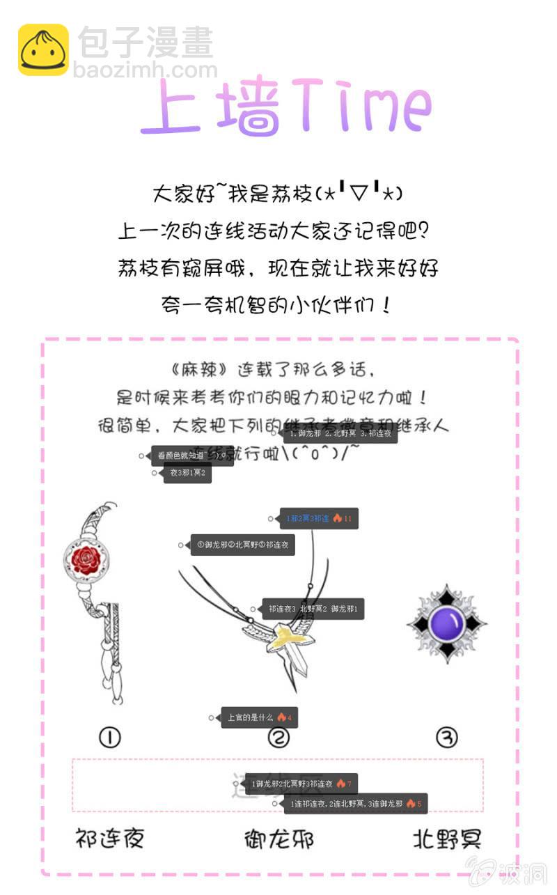 有色眼光31