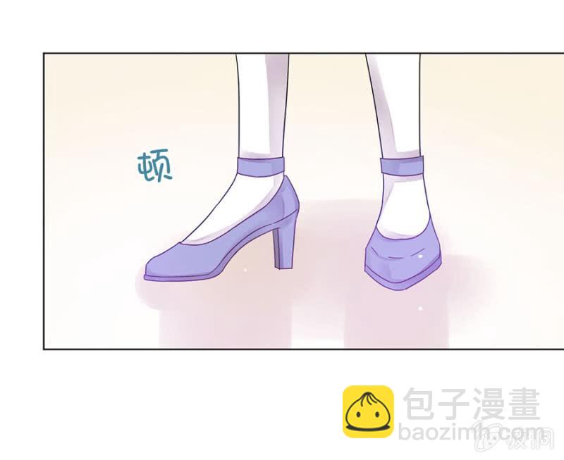 有色眼光5