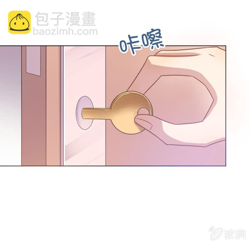 你的手还好吗12