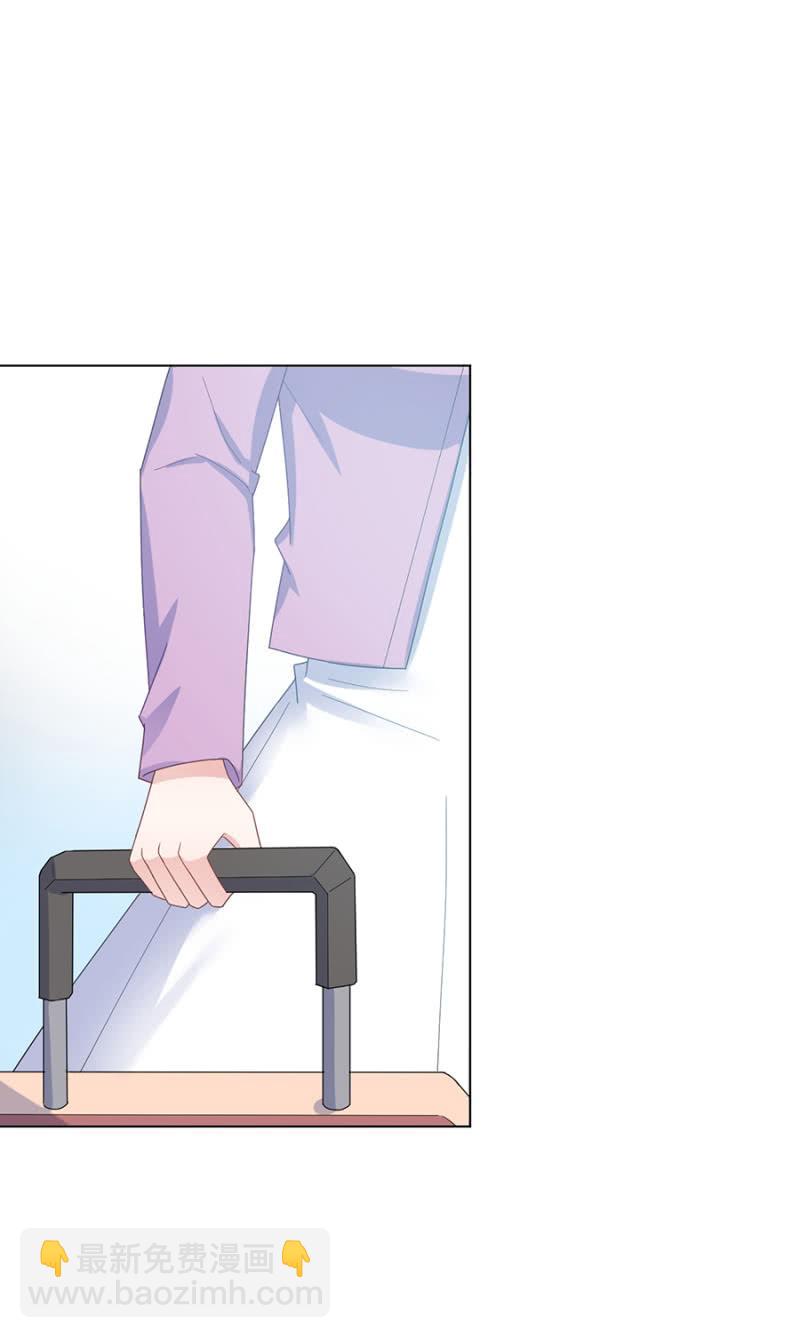 你想要赖账？12