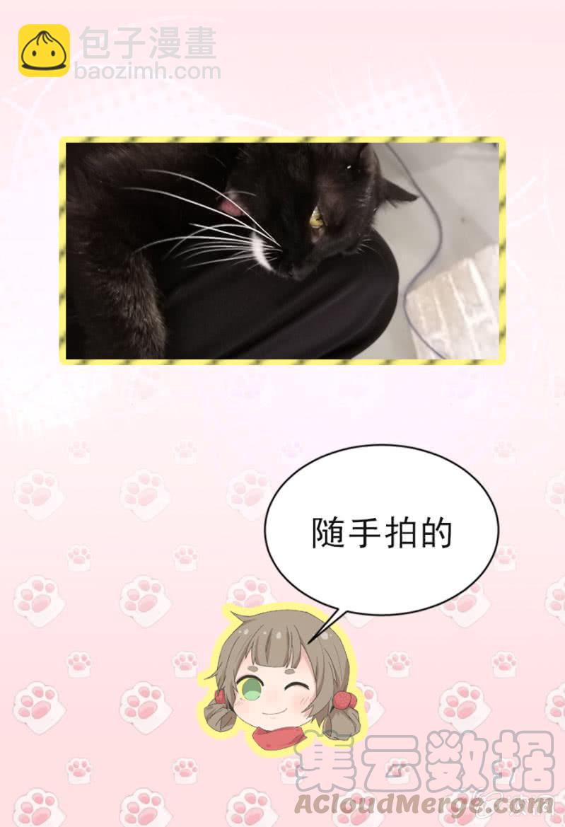 背后敲闷棍20