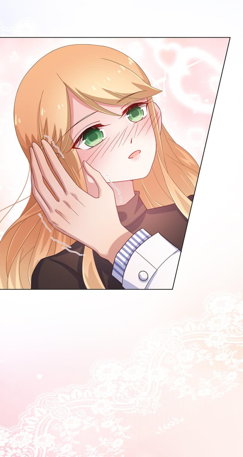 天呐，我在干什么？1