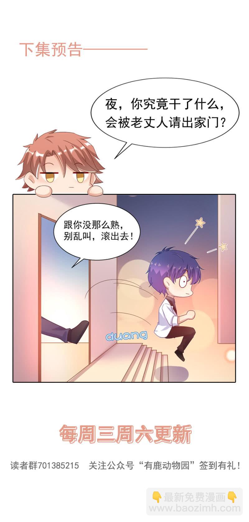 家17