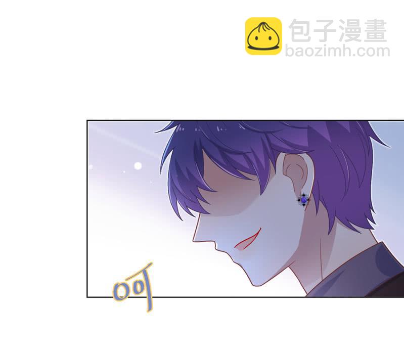 谁也别想走9