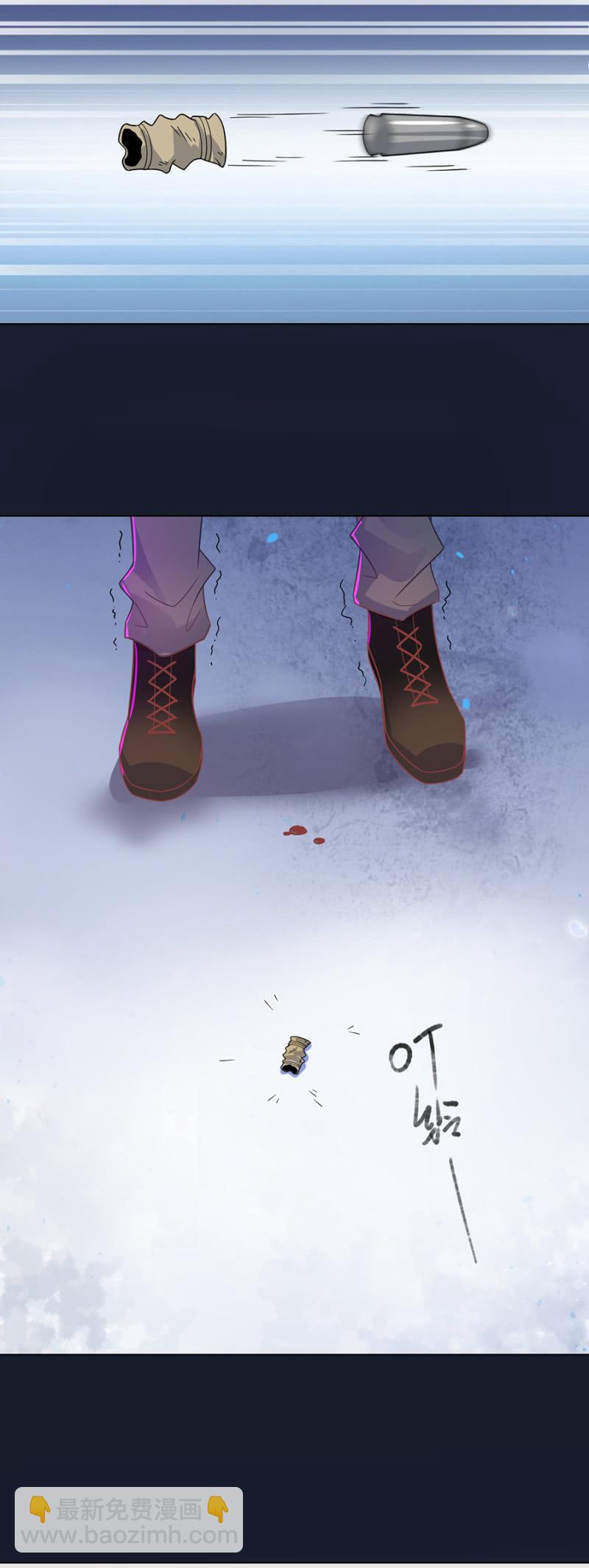 发生了什么？15
