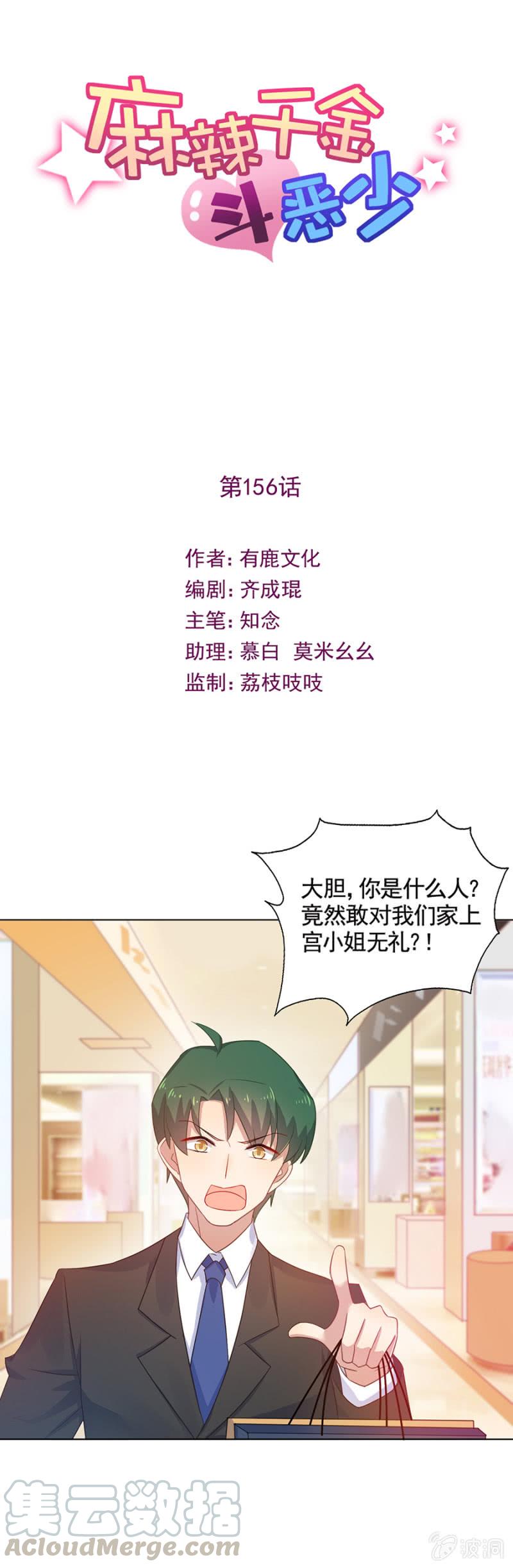 再相见0