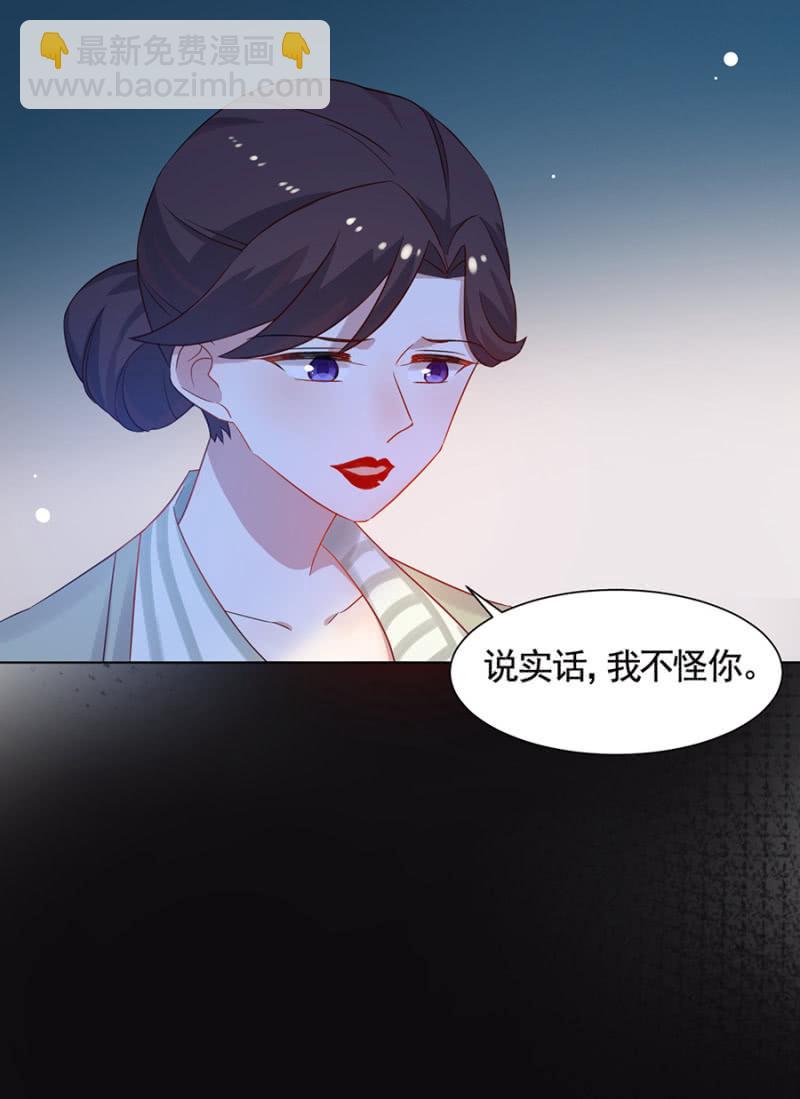 我是不是特别讨厌9
