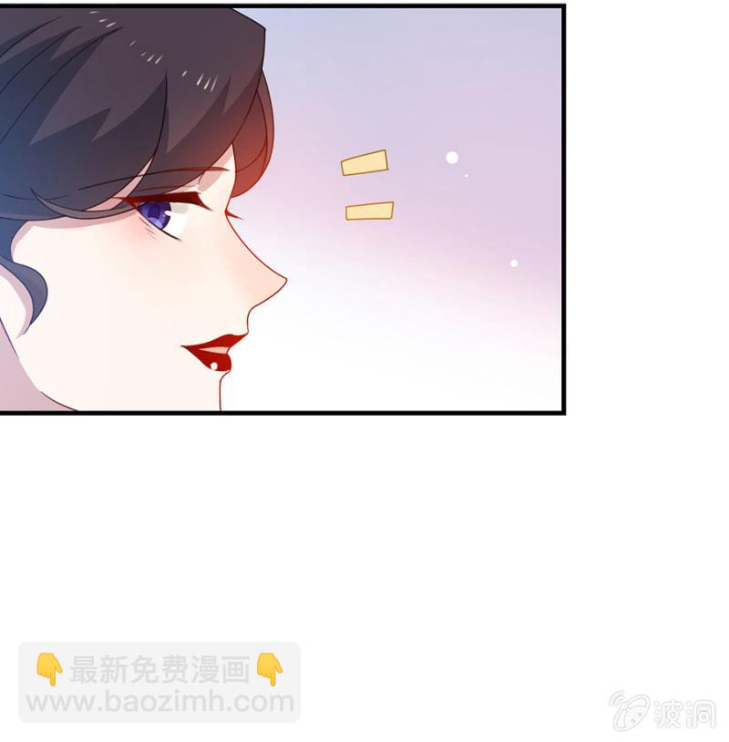 该来的还是来了16