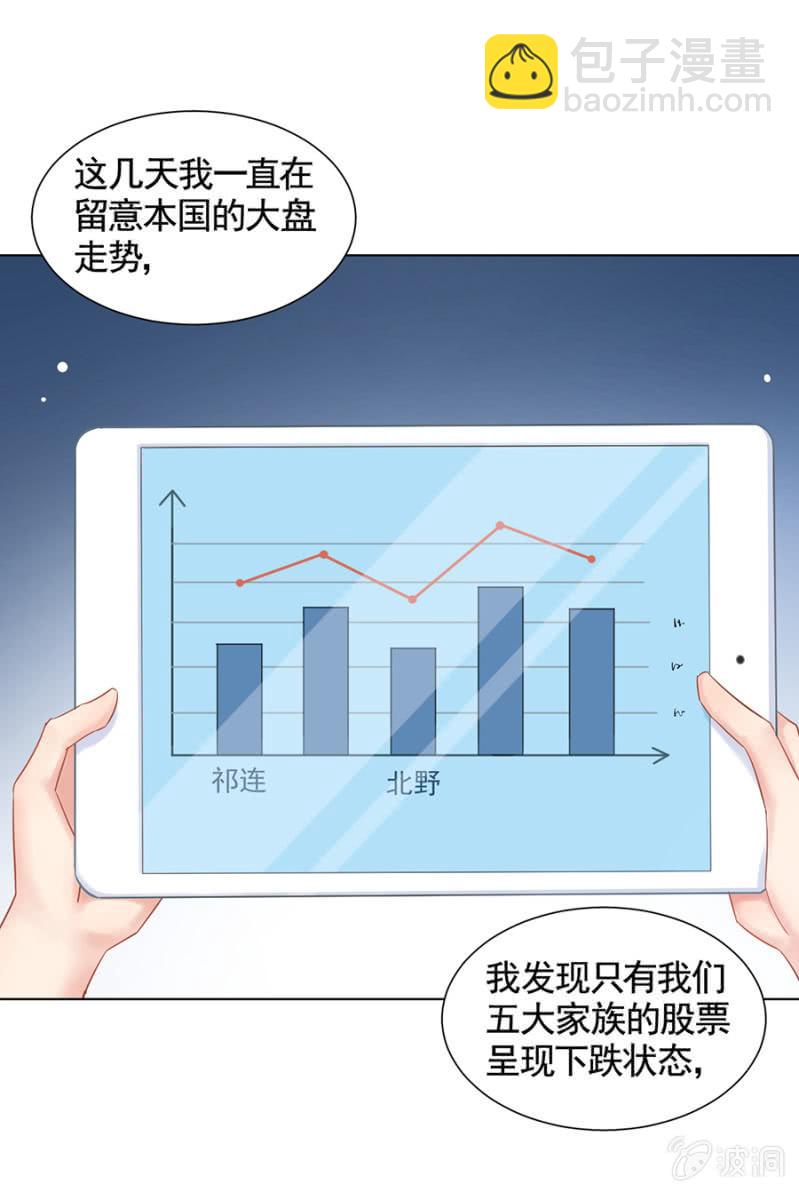 针对8