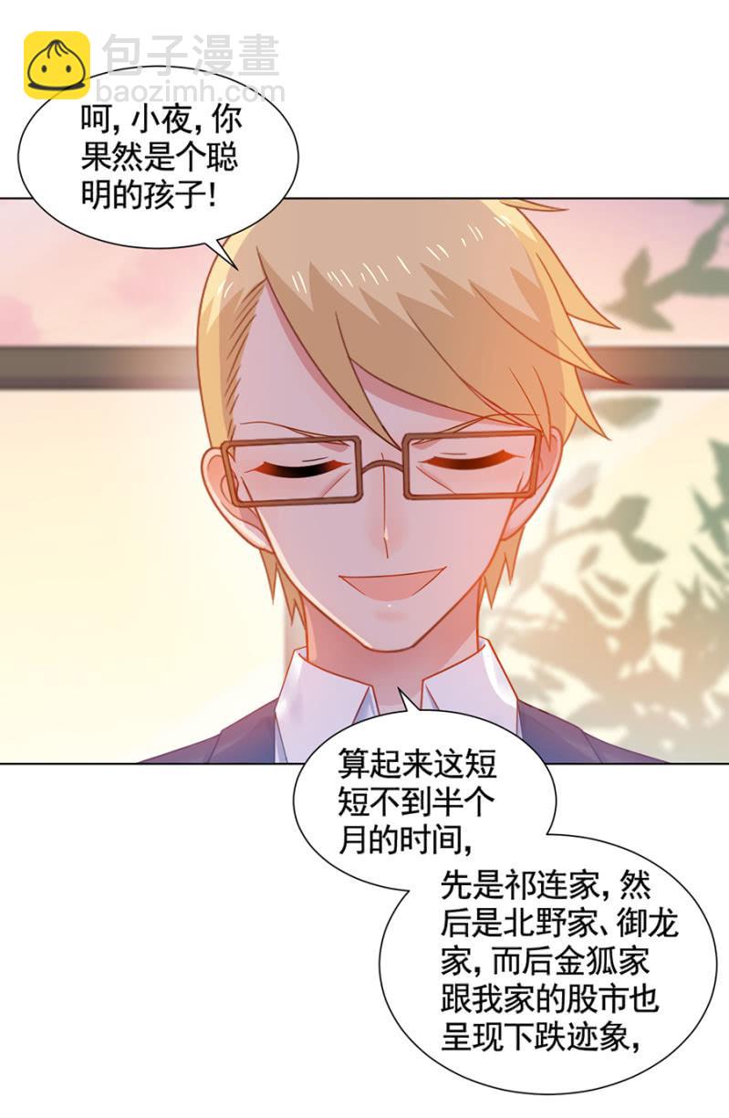 他是......！6