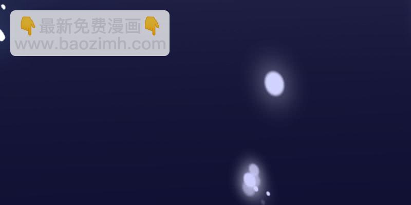 只有你们可以抗衡！26