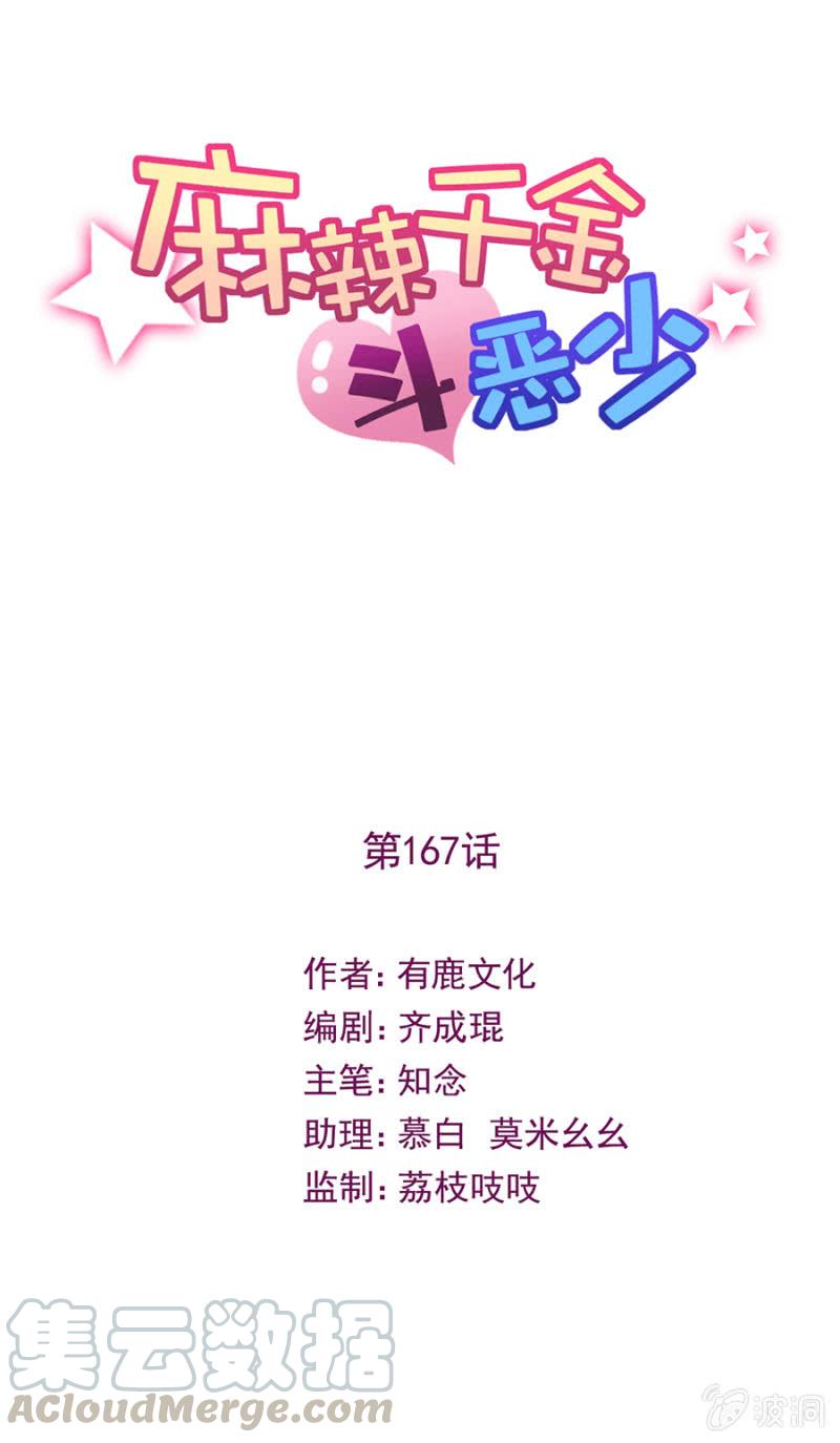 诺诺......0