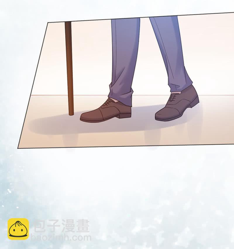 诺诺......26