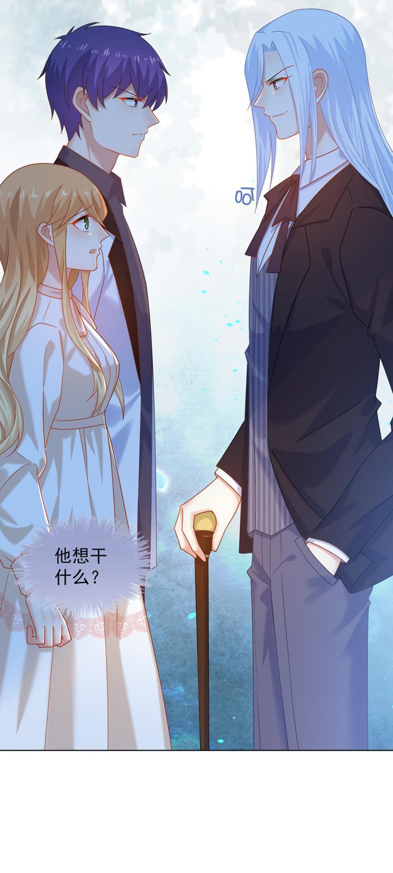 诺诺......27