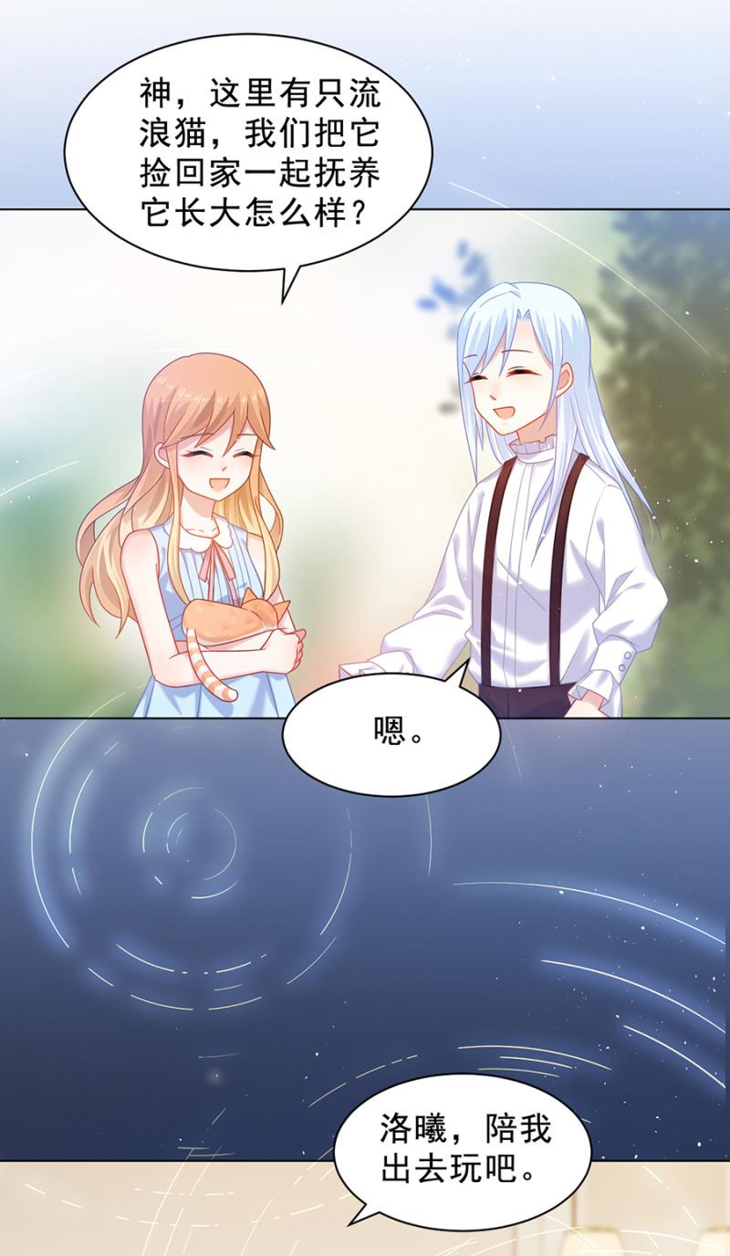 曾经1