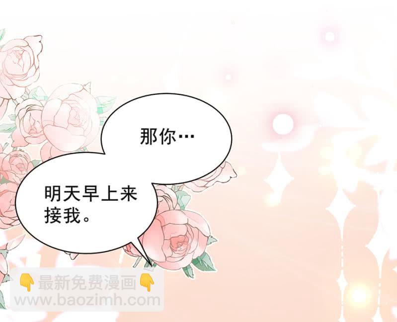 曾经18