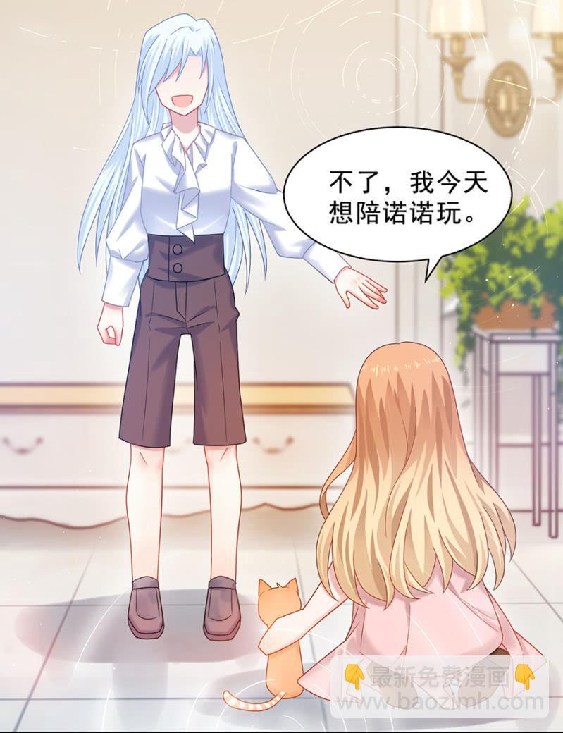 曾经2