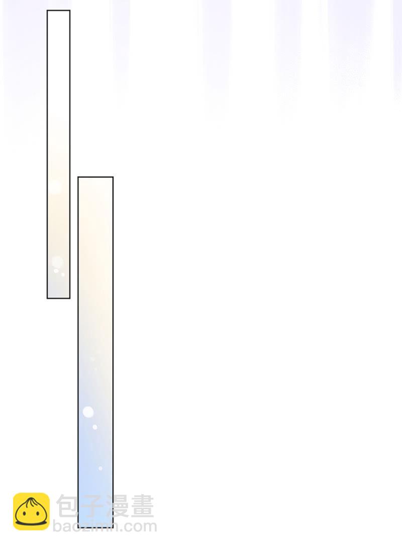 曾经21