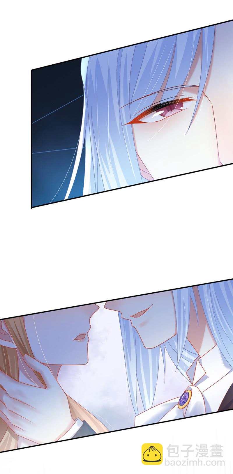 承诺？5