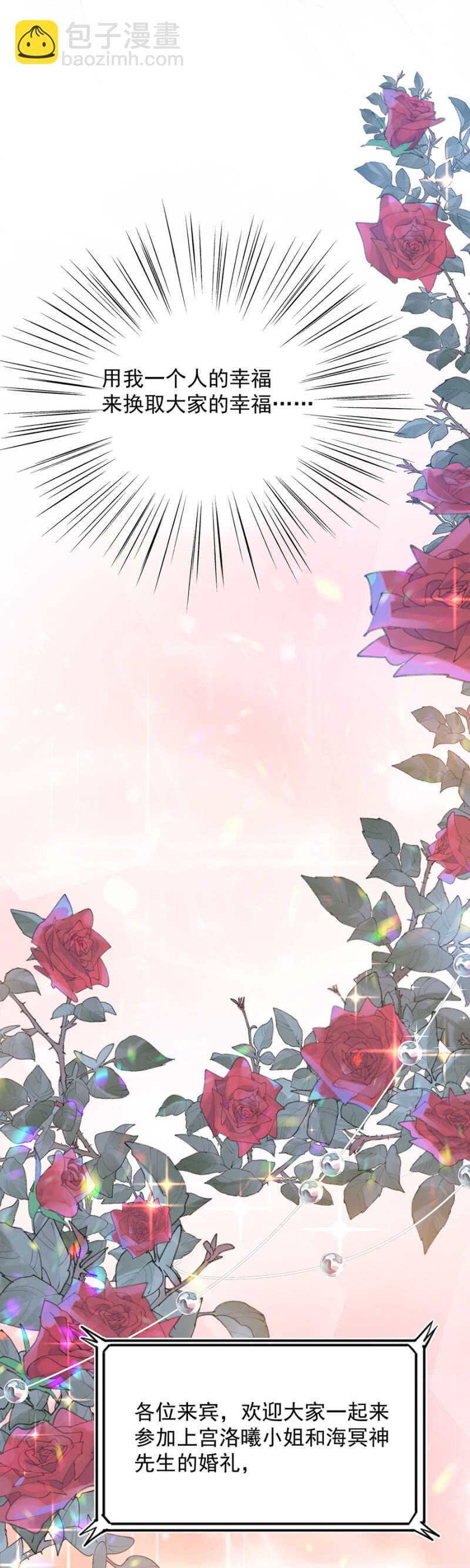 夜？17