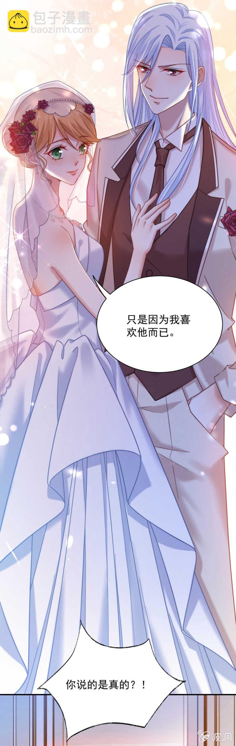 夜？4