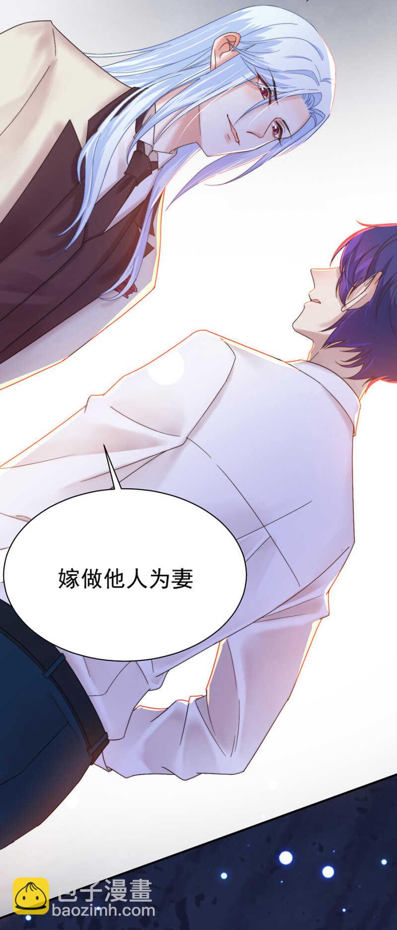 夜？9