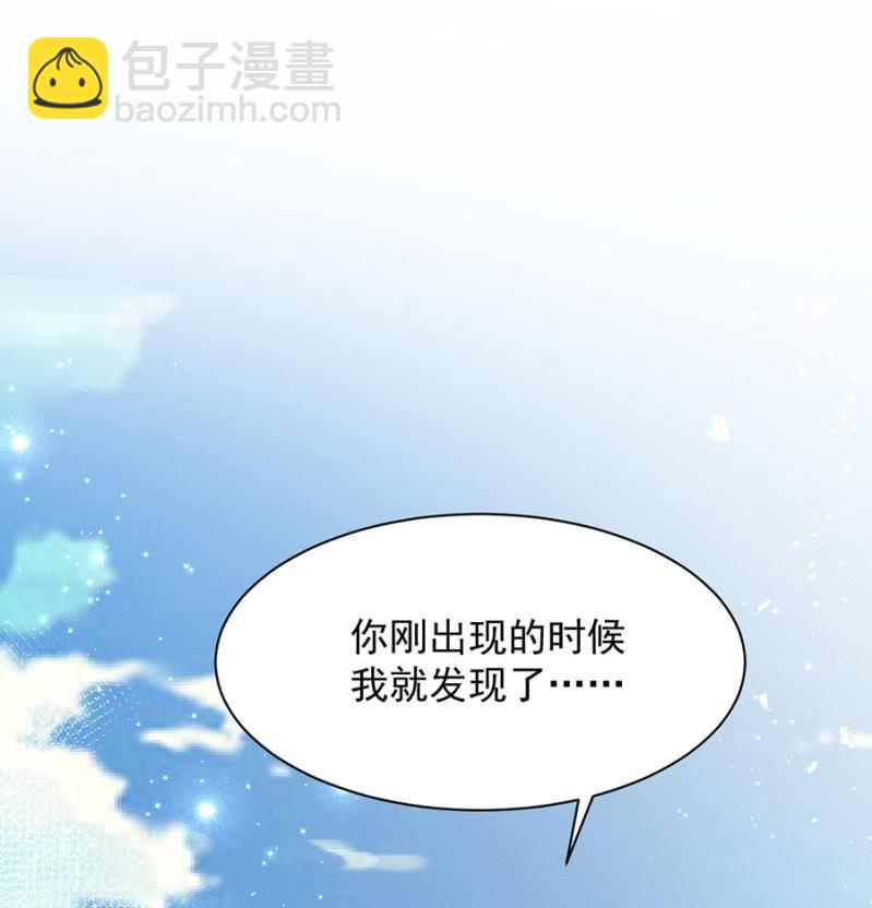 什么时候发现的？17