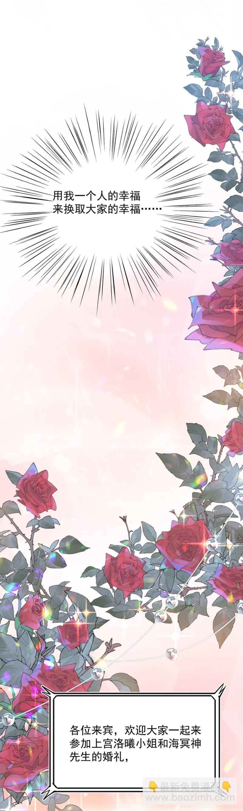 夜？17