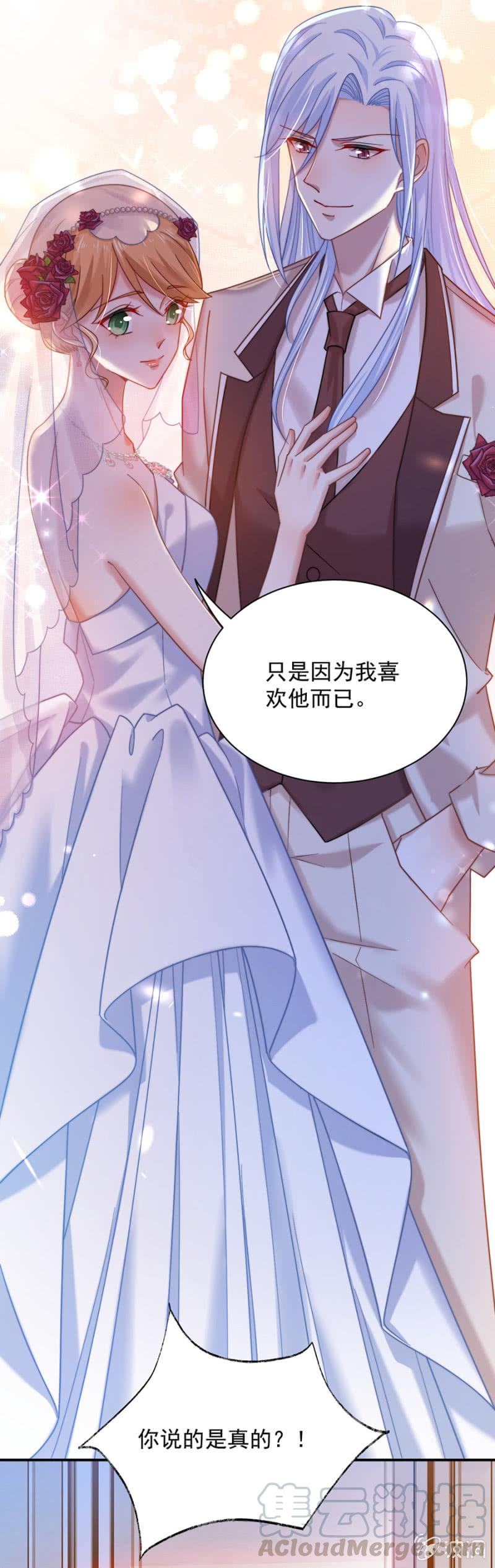 夜？4